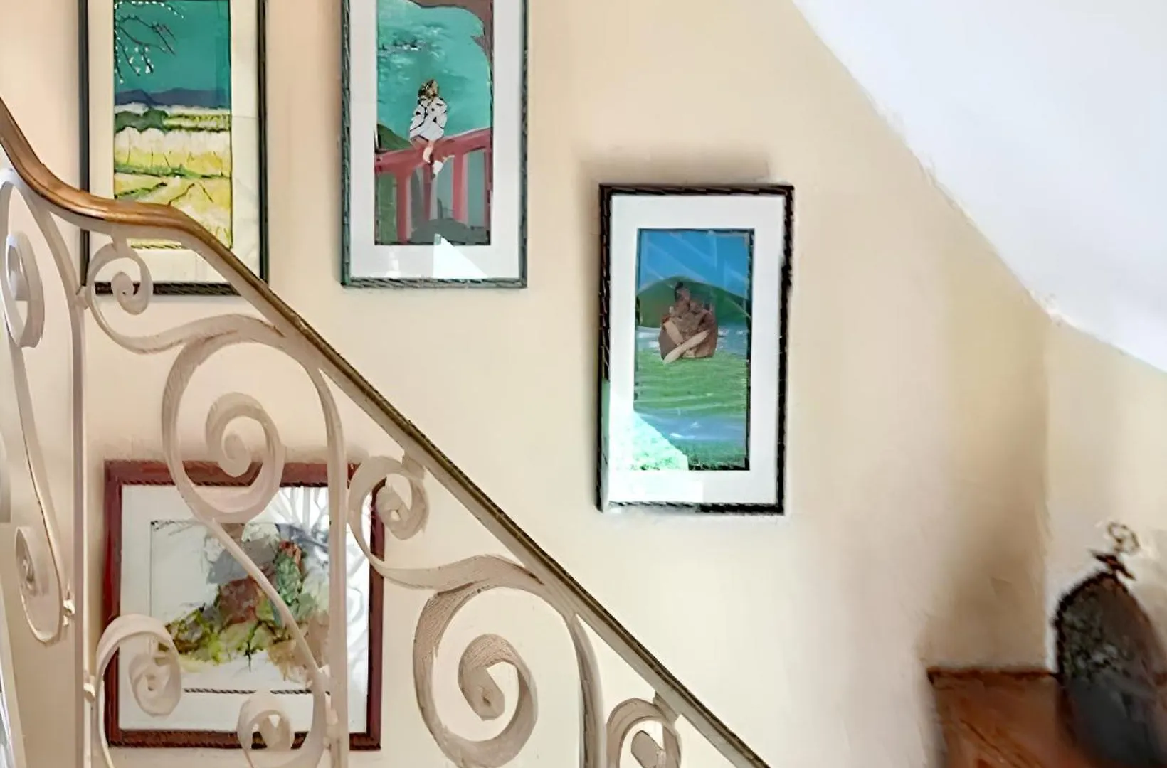 Villa Elegante A Mur-De-Barrez Avec Piscine Privee Франция